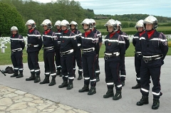 8 mai 2012 - Rougemont (2)